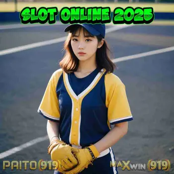 DAFTAR 9399SLOTS - Unduh Login Online / Terbaru APK Main Menang
