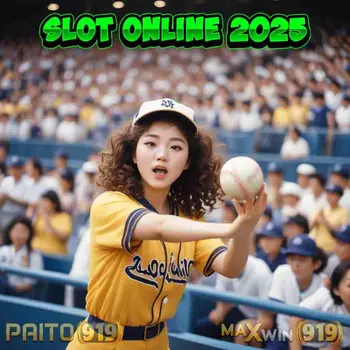 898A - Terbaru 2025 / Unduh Login APK Putaran Reels