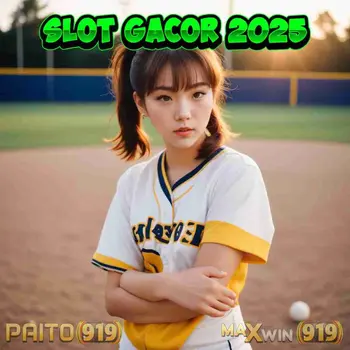 JT777 LOGIN - APK Terbaru / Online & Login 2025 Spin Gacor