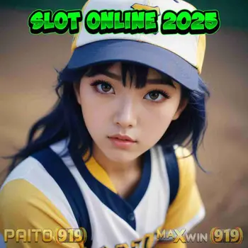 TT789 APK RESMI - Terbaru APK Online & Login 2025 Spin Dahsyat