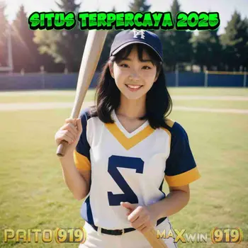 REMI101VIPE - Terbaru 2025 Online / Login APK Gila Jackpot
