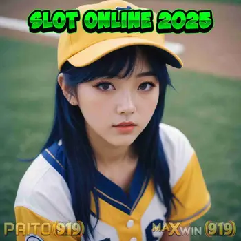 PRO777 LOGIN - Online Terbaru / APK 2025 Login Main Cepat