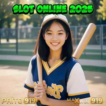 CV 777 APK - Unduh Online / Login APK 2025 Main Untung