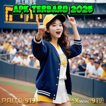 SITUS GN777 - APK Online 2025 & Unduh Terbaru Main Untung