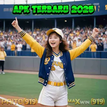 ROYALDREAM - Login 2025 | Terbaru Online APK Putaran Bagus