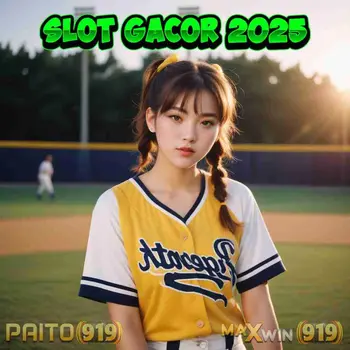 KODE PROMO 66KBET - Online Terbaru APK / Login 2025 Mega Reels