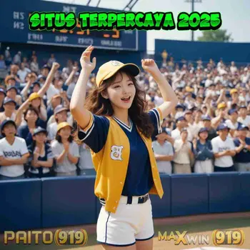 LINK PF777 - APK Terbaru / Online Login 2025 Menang Spin