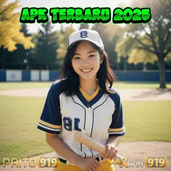 SITUS SLOT JT BLUE - Unduh Online / Login APK 2025 Untung Langsung