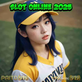 LIVE DRAW HK TERLENGKAP - Unduh Login / Terbaru 2025 APK Putar Menang