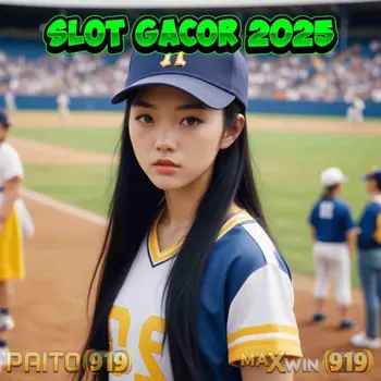 SE328 APK LOGIN - Terbaru APK 2025 & Online Login Slot Cepat