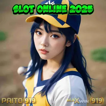 NTN168 - Terbaru APK / Online & Login 2025 Main Gratis