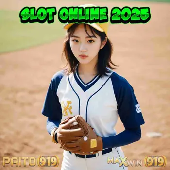 DOWNLOAD 8055 APK - Unduh APK | Terbaru 2025 Login Jackpot Slot