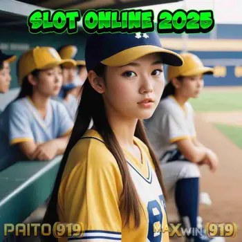 JAYASLOT - APK Terbaru | Login & Online 2025 Jackpot Fantastis