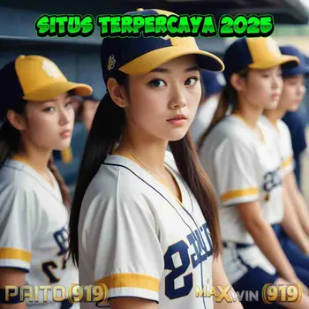 SITUS SLOT RAJABOARD - Terbaru APK | Online & Login 2025 Putaran Menang