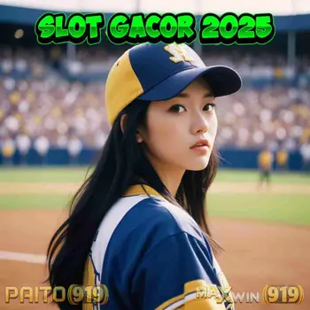 LIVE DRAW HK ASLI - Login Online / 2025 Terbaru APK Jackpot Spin