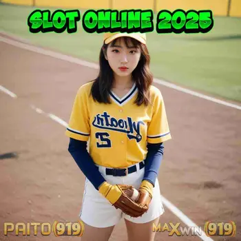 RTP777 APK - APK Terbaru 2025 / Unduh Login Mega Reels