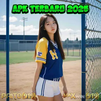 LOGIN 363Z - APK Online | 2025 Unduh Terbaru Cuan Gacor