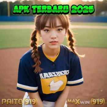 JUARA 666 - Login Online / Unduh Terbaru APK Kombinasi Reels