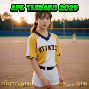 TT343 COM - Login Terbaru 2025 | APK Online Spin Bonus