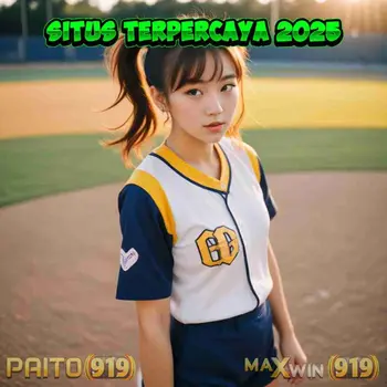 H5 JTBLUE - Online & Terbaru Login APK 2025 Main Hebat