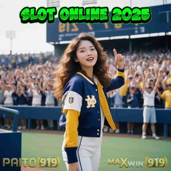 NONTON FILM BOSS MA AM SUB INDO - Unduh 2025 | Terbaru APK Online Reels Jackpot