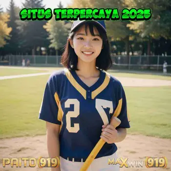 H89 CHEAT - Unduh 2025 Login | Online APK Spin Cepat