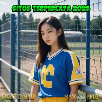 55 X BET - Unduh Login | Online APK Terbaru Spin Santai