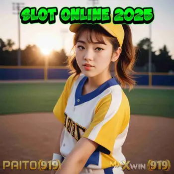 APLIKASI 66D - Online & Login Terbaru 2025 APK Hadiah Slot