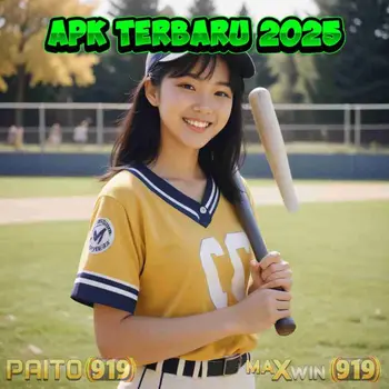 LIVE DRAW HONGKONG NEW - Online APK 2025 / Login Terbaru Super Menang