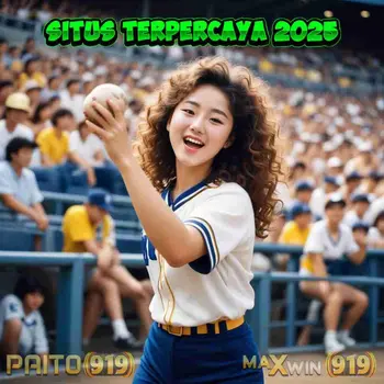 SD107 APK - Online Login & Terbaru APK 2025 Putaran Cepat