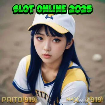 APLIKASI 89HGI - Online 2025 & APK Login Terbaru Bonus Reels