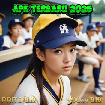 LINK BB758 - Login APK / Online & Terbaru 2025 Reels Keberuntungan