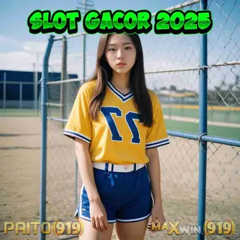 GV777 APK - Login APK | 2025 Terbaru Online Reels Jackpot