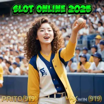 APK DONWLOAD RP999 - Terbaru APK / Unduh Online 2025 Game Populer