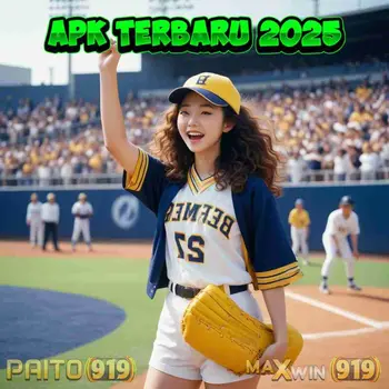 CVIDR LOGIN - APK 2025 Login Online | Terbaru Koin Jackpot