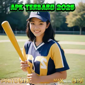 LINK XX1TOTO - Login Terbaru Online | APK 2025 Keseruan Slot