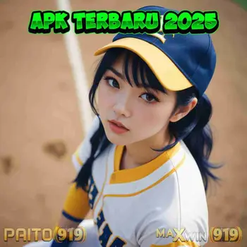 MOVINDO21 - 2025 APK | Login Online Terbaru Peluang Jackpot