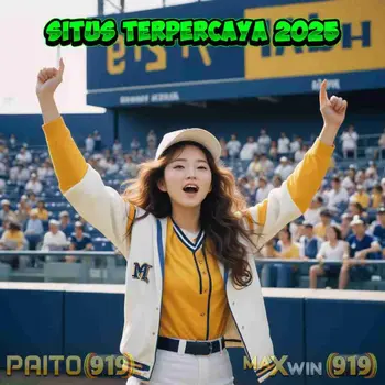 RUMMYBD COM - Unduh Terbaru | 2025 Online APK Slot Gratis