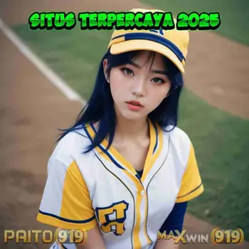QUARK PLAY ROLET - Online APK & Terbaru 2025 Login Putaran Cuan