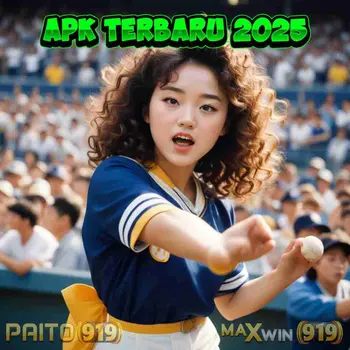 DAY 777 - Unduh Online & APK 2025 Terbaru Putaran Gratis