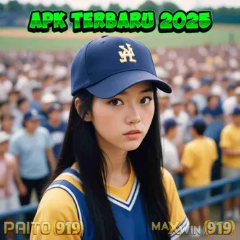 APLIKASI JUARA666 - Unduh Terbaru & Online APK 2025 Koin Menang