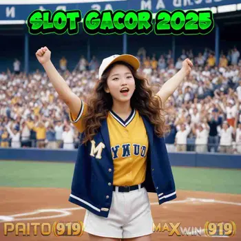 RTP 77 RABBIT - Online APK / Terbaru 2025 Login Untung Gila