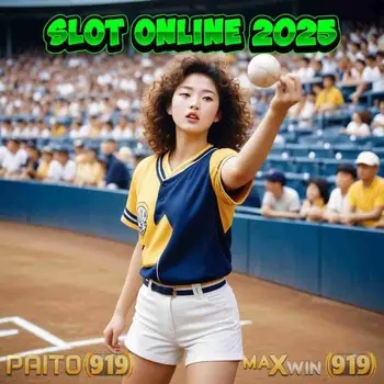HONGKONG POOL LIVE DRAW - 2025 Terbaru & Login APK Online Spin Gila