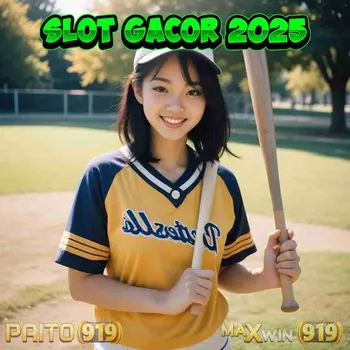 SIA 777 - Unduh Login Online / Terbaru APK Main Asik