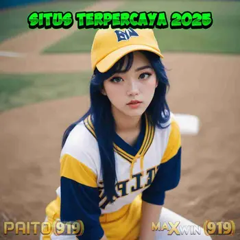 PF777 LOGIN - Login APK | 2025 Terbaru Online Mega Rejeki