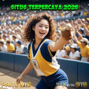 H5 GOWIN - Online & Login Terbaru 2025 APK Bonus Reels