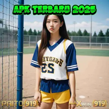 POP777 - Login Online | APK 2025 Terbaru Bonus Gila