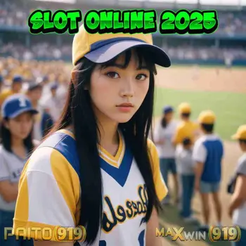 KELUARAN SG METRO MALAM INI - Terbaru & Login 2025 / APK Online Peluang Jackpot