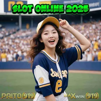 WIN VIP - Terbaru APK / Online & Login 2025 Putaran Gacor