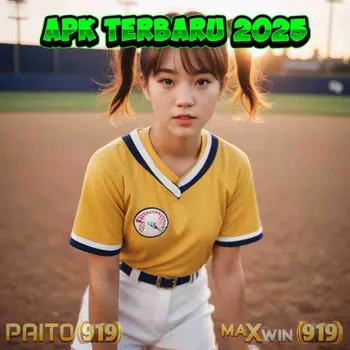 LINK 678LUCK - Login Terbaru APK & 2025 Online Koin Melimpah